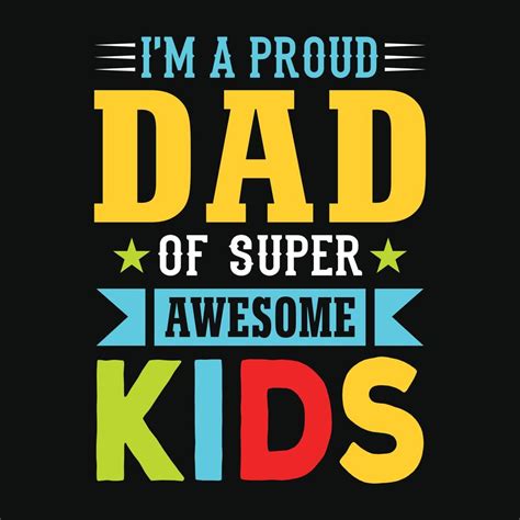Proud Father [0.7.5] .